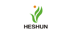 heshungardentools.com